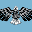 tsawwassenfirstnation.com