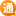 tsuushinsei-search.com