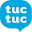 tuctuc.com