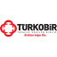 turkobir.com.tr
