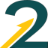 twe2.com