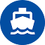 twport.xyz