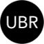 ubrstudio.com