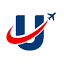 ufitfly.com