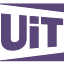 uitpaskempen.be