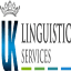 uklinguisticservices.co.uk
