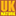 uknature.co.uk
