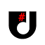 ukord.com