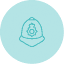 ukpolicelawblog.com