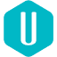 ulej.by