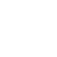 ultragasandenergy.com