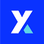 ulxplorlabs.org