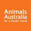 unleashed.org.au