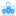 unlimitedunlock.biz