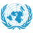 unsceb.org