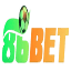 urnen-online.nl