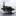 uscarriers.net