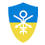 uss.gov.ua