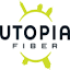 utopiafiber.com