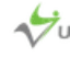 uvjtech.com