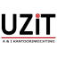 uzit.nl