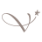 valerievalentine.com