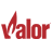 valorfireplaces.com