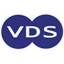vds-publishers.nl