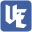 ve.lt