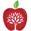 veggiechannel.com