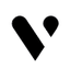 velogold.de