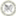 venhoo.com