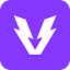 venly.io