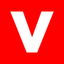 verbier.ch
