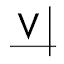 veritaschina.org