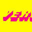 version111a.com