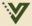 veterandb.com