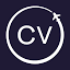 viajescircular.com.co
