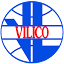 vilico.vn