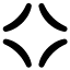 vinexpobordeaux.com