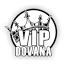 vipdovana.lt