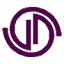 virtualni-ured.net