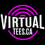 virtualtees.ca