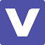 virustraveling.com