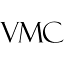 visionarymuralco.com