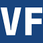 visionfinland.com