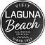 visitlagunabeach.com