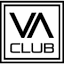vistaathleticclub.com
