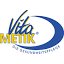 vitametik.de
