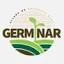 viverogerminar.com